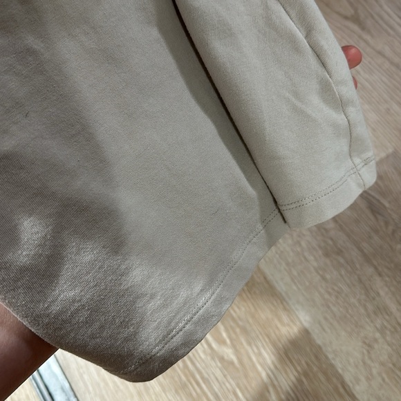 Nic+Zoe Tank Top - Picture 2 of 3